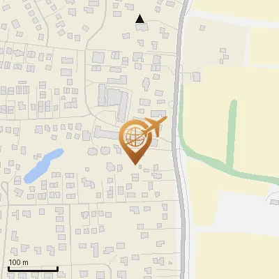 Foto zu Lemsahler Landstraße 187, 22397 Hamburg