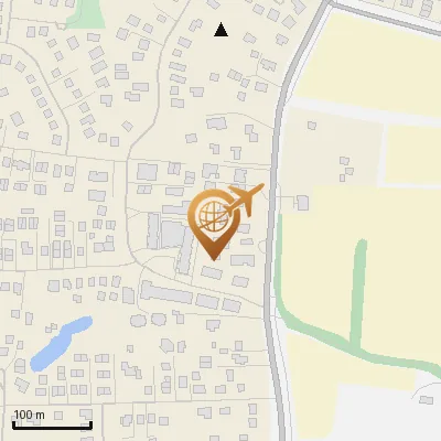 Foto zu Lemsahler Landstraße 195, 22397 Hamburg