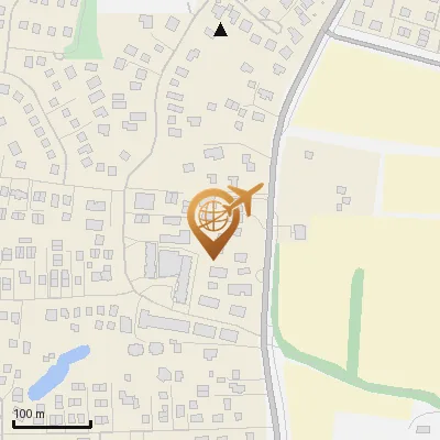 Foto zu Lemsahler Landstraße 199, 22397 Hamburg