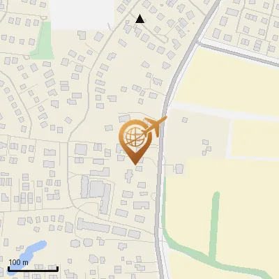 Foto zu Lemsahler Landstraße 205, 22397 Hamburg