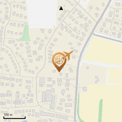 Foto zu Lemsahler Landstraße 213, 22397 Hamburg