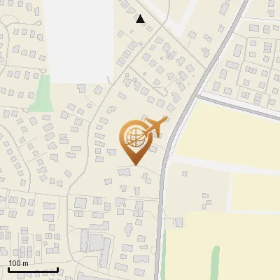 Foto zu Lemsahler Landstraße 215, 22397 Hamburg