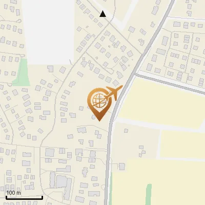 Foto zu Lemsahler Landstraße 217, 22397 Hamburg