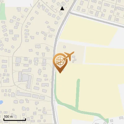 Foto zu Lemsahler Landstraße 220, 22397 Hamburg