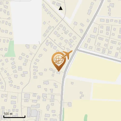 Foto zu Lemsahler Landstraße 221, 22397 Hamburg