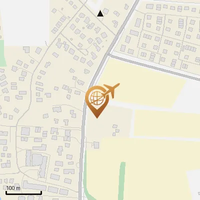 Foto zu Lemsahler Landstraße 236, 22397 Hamburg