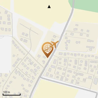 Foto zu Lemsahler Landstraße 241, 22397 Hamburg