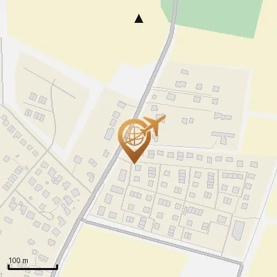 Foto zu Lemsahler Landstraße 260, 22397 Hamburg