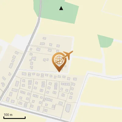 Foto zu Lemsahler Landstraße 270, 22397 Hamburg