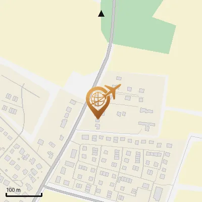 Foto zu Lemsahler Landstraße 274, 22397 Hamburg