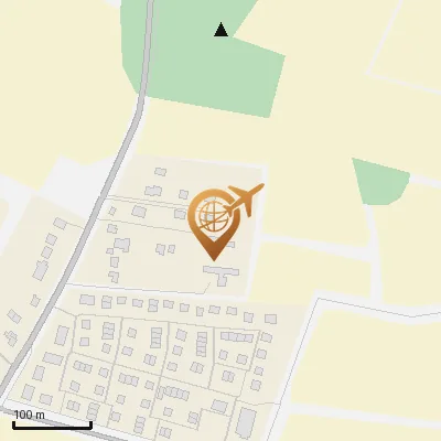 Foto zu Lemsahler Landstraße 278, 22397 Hamburg