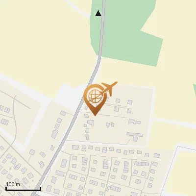 Foto zu Lemsahler Landstraße 280, 22397 Hamburg