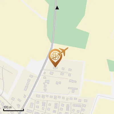 Foto zu Lemsahler Landstraße 284, 22397 Hamburg