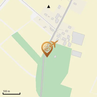 Foto zu Lemsahler Landstraße 328, 22397 Hamburg