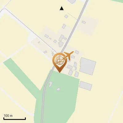 Foto zu Lemsahler Landstraße 340, 22397 Hamburg