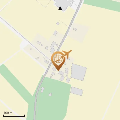 Foto zu Lemsahler Landstraße 344, 22397 Hamburg