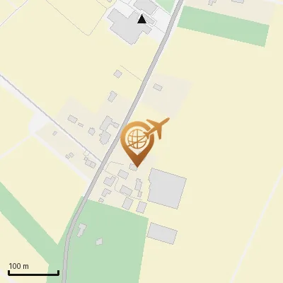 Foto zu Lemsahler Landstraße 348, 22397 Hamburg