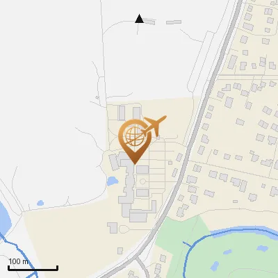 Foto zu Lemsahler Landstraße 45, 22397 Hamburg