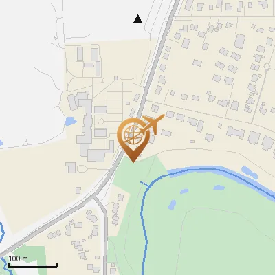 Foto zu Lemsahler Landstraße 48, 22397 Hamburg