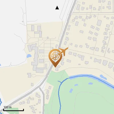 Foto zu Lemsahler Landstraße 50, 22397 Hamburg