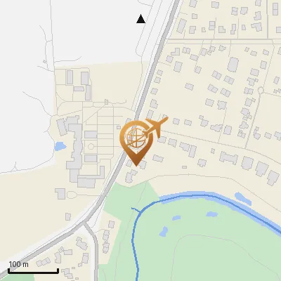 Foto zu Lemsahler Landstraße 52, 22397 Hamburg