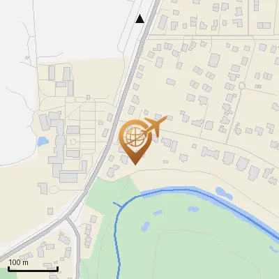 Foto zu Lemsahler Landstraße 54, 22397 Hamburg