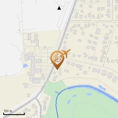 Foto zu Lemsahler Landstraße 56, 22397 Hamburg