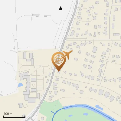 Foto zu Lemsahler Landstraße 62, 22397 Hamburg