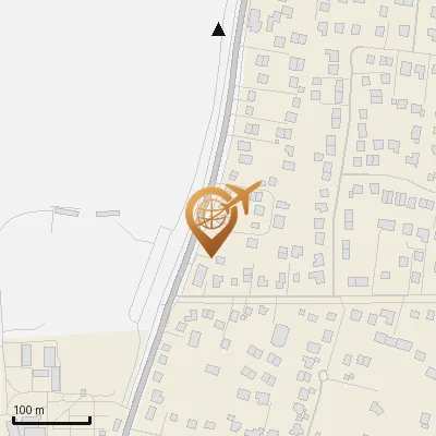 Foto zu Lemsahler Landstraße 86, 22397 Hamburg