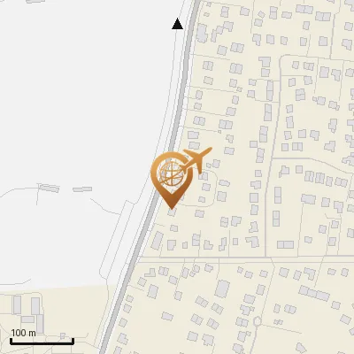 Foto zu Lemsahler Landstraße 88, 22397 Hamburg