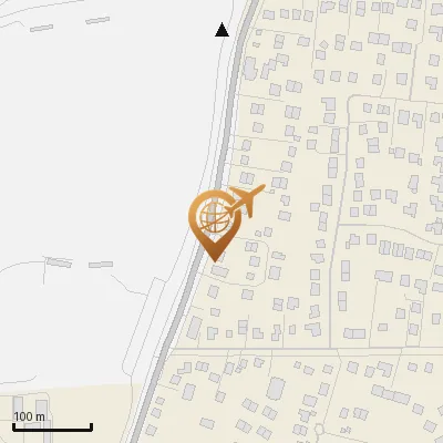 Foto zu Lemsahler Landstraße 92, 22397 Hamburg