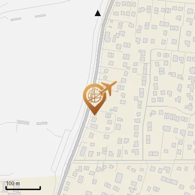 Foto zu Lemsahler Landstraße 94, 22397 Hamburg