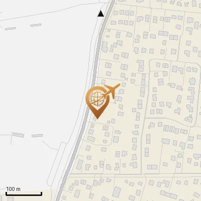 Foto zu Lemsahler Landstraße 96, 22397 Hamburg