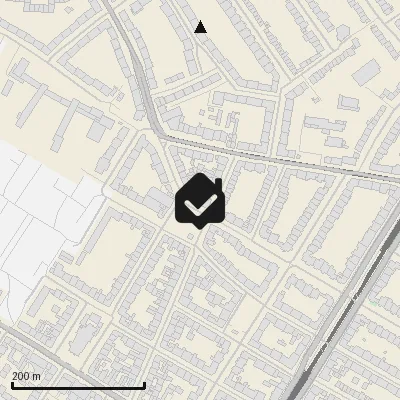 Foto zu Lenauplatz 7, 50825 Köln
