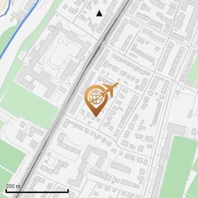 Foto zu Lengmoosstraße 6, 81547 München