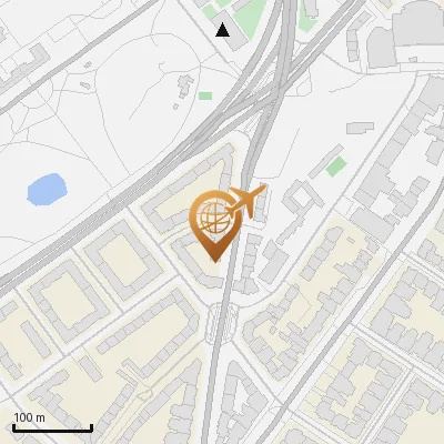 Foto zu Lenhartzstraße 23, 20249 Hamburg