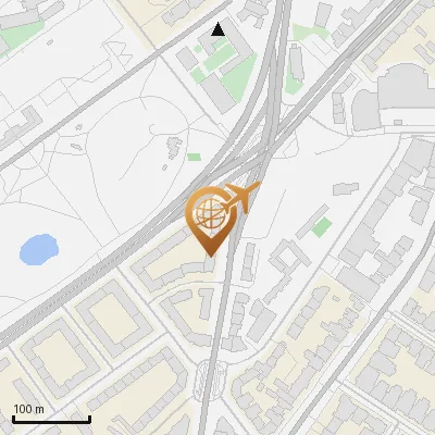 Foto zu Lenhartzstraße 29, 20249 Hamburg