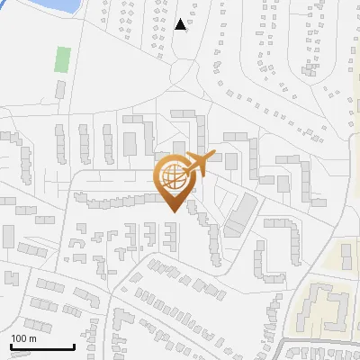 Foto zu Lentersweg 26, 22339 Hamburg