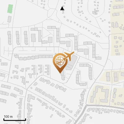 Foto zu Lentersweg 32, 22339 Hamburg