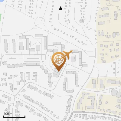 Foto zu Lentersweg 38, 22339 Hamburg