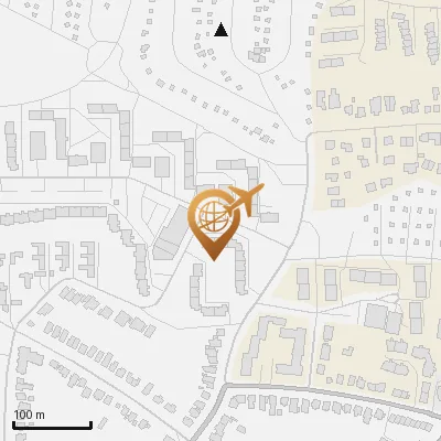 Foto zu Lentersweg 46, 22339 Hamburg