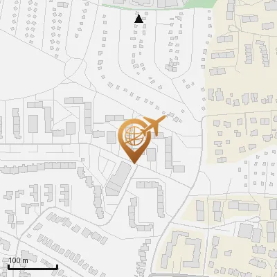 Foto zu Lentersweg 51, 22339 Hamburg