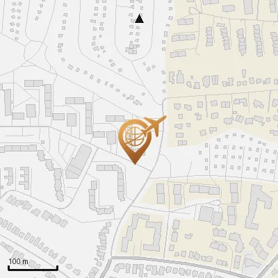 Foto zu Lentersweg 65, 22339 Hamburg