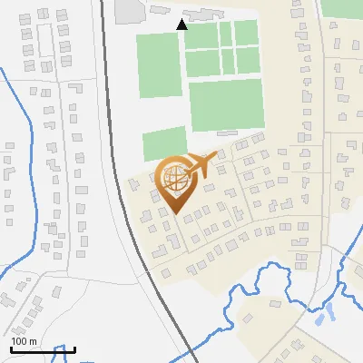 Foto zu Lenzenreye 2, 22397 Hamburg