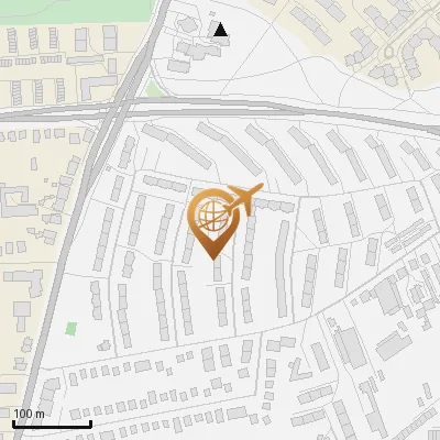 Foto zu Lenzingweg 11, 22179 Hamburg