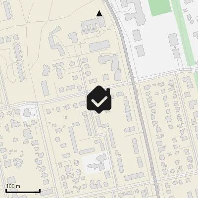 Foto zu Leo-Baeck-Straße 19, 14165 Berlin