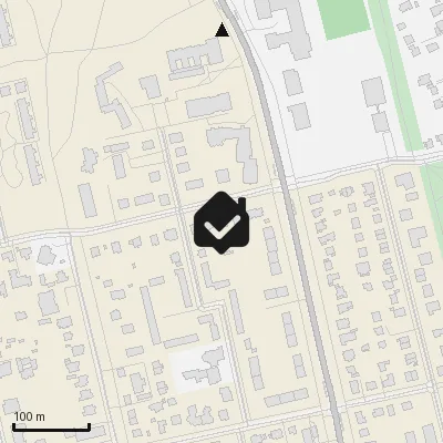 Foto zu Leo-Baeck-Straße 21, 14165 Berlin