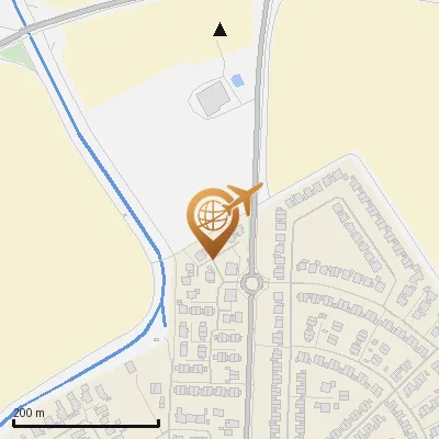 Foto zu Leo-Kowalski-Straße 12, 50859 Köln