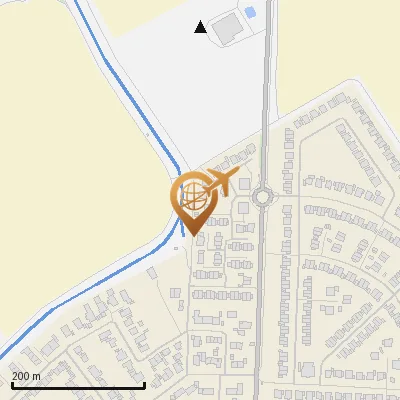 Foto zu Leo-Kowalski-Straße 30, 50859 Köln