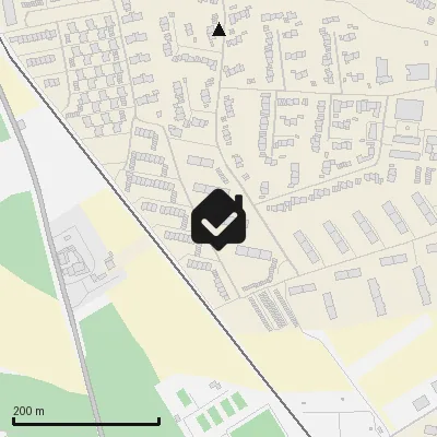 Foto zu Leopold-Gmelin-Straße 102, 51061 Köln